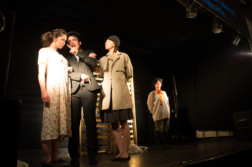 Scene Three 2
