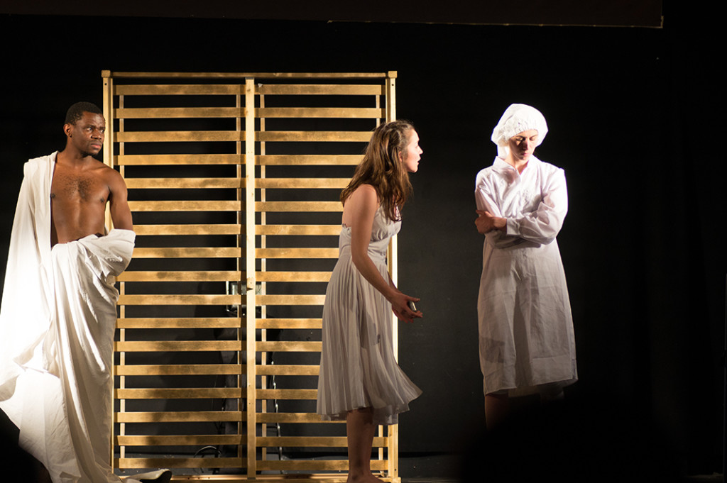 Scene Two 15