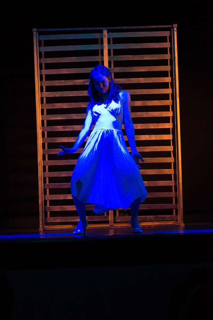 Scene Two 2