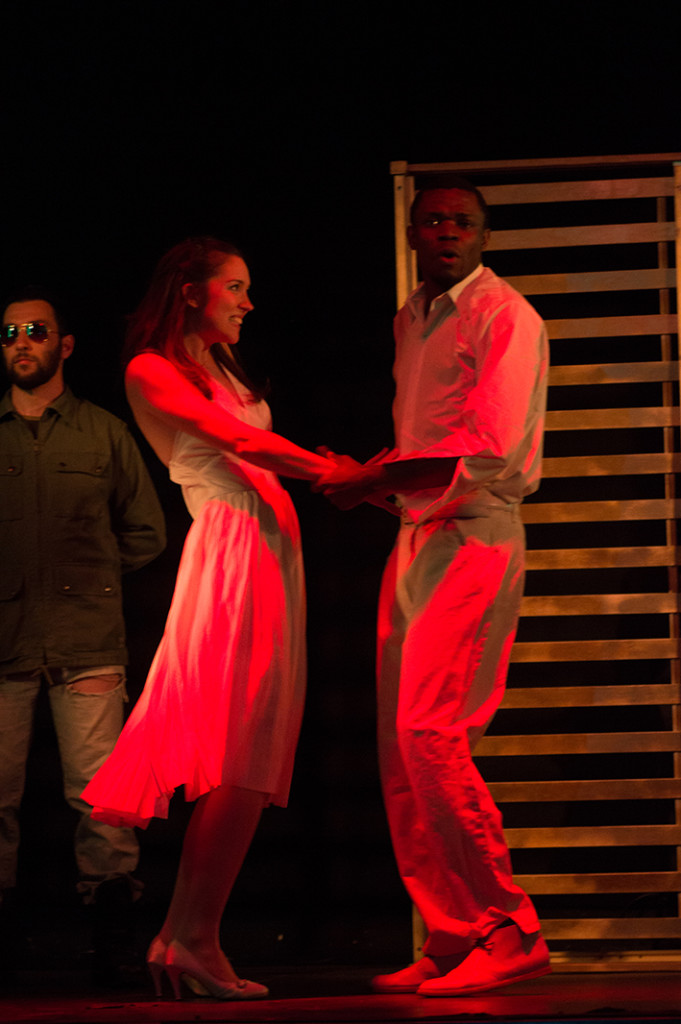 Scene Two 3