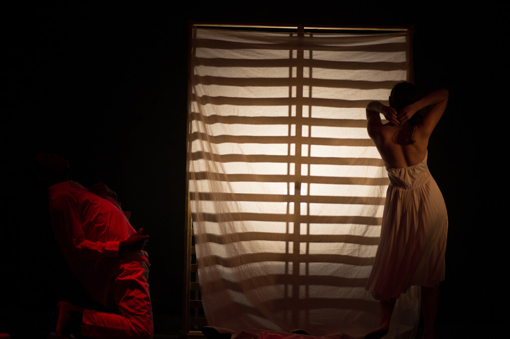 Scene Two 8
