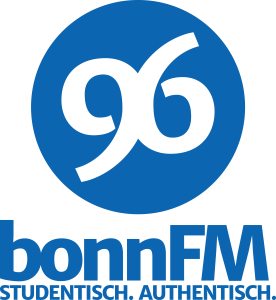 bonnfm-logo-kreis-oben-blau