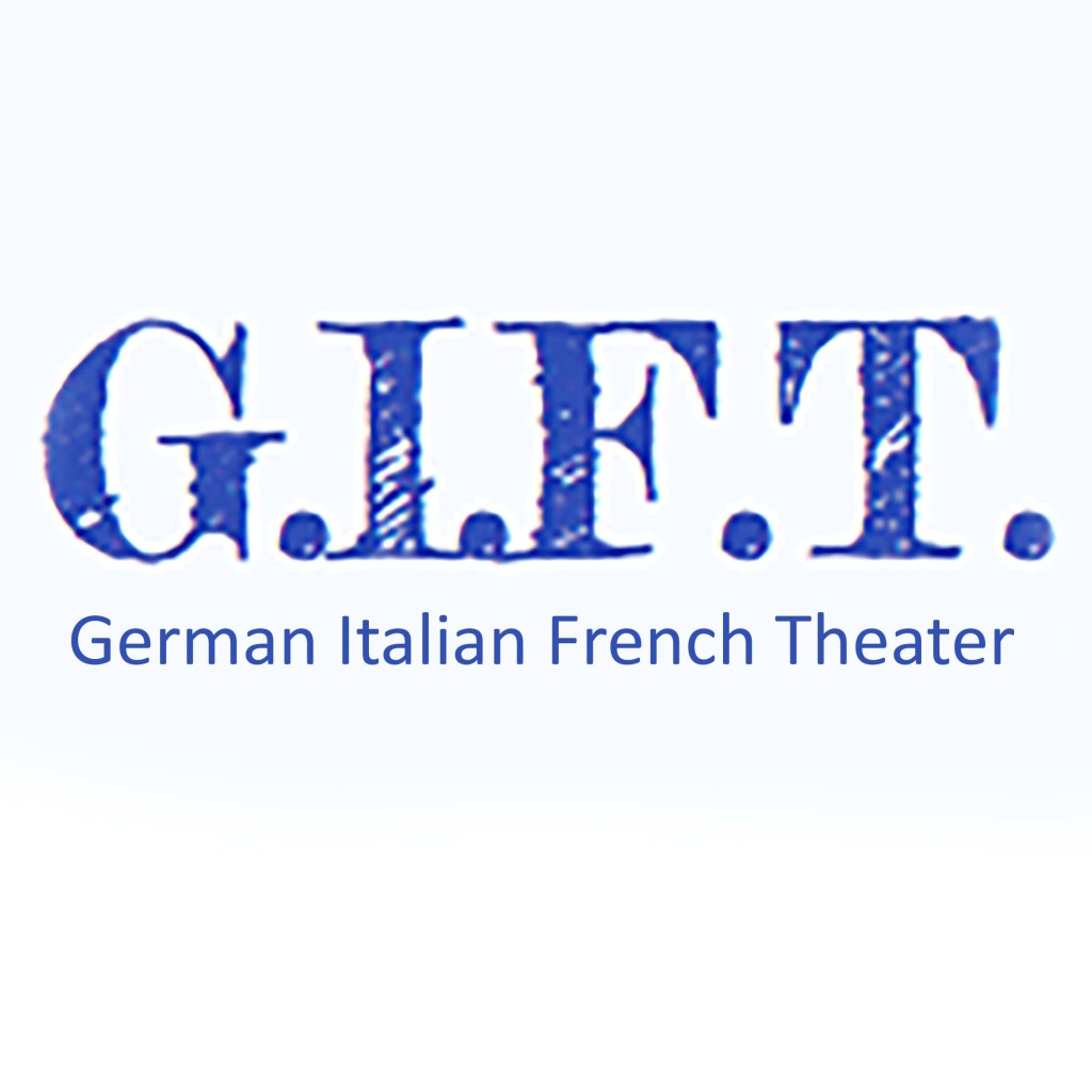 GIFT Logo